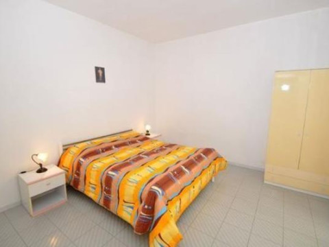 Residence La Caletta