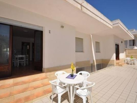 Residence La Caletta