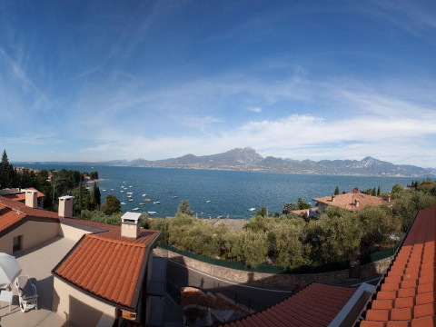 Residence La Corte Danese