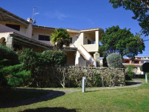 Residence La Costa View
