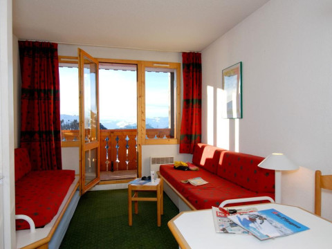 Residence La Licorne
