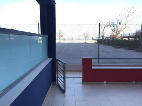 Residence La Nave