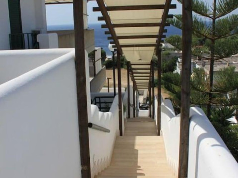 Residence Le Conchiglie