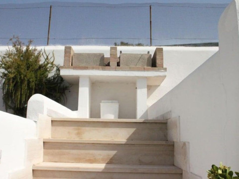 Residence Le Conchiglie