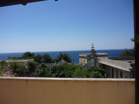 Residence Le Fontanelle