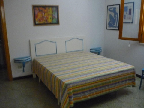 Residence Le Fontanelle