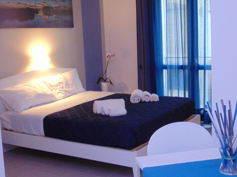 Residence Le Isole