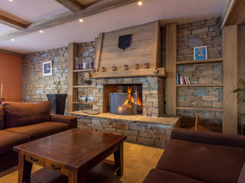 RESIDENCE LE SUN VALLEY