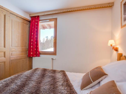 RESIDENCE LE SUN VALLEY