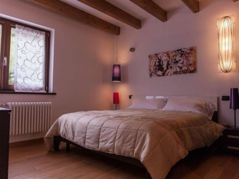 Residence Les Fleurs