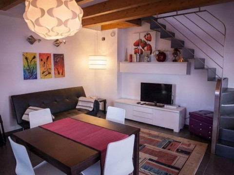 Residence Les Fleurs