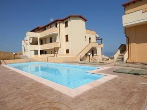 Residence Li Russi