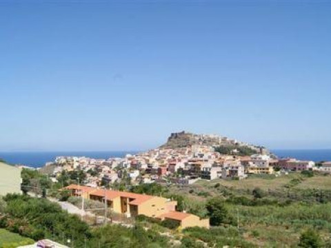 Residence Li Russi