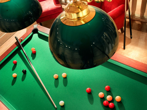 RESIDENCE L’OREE DES CIMES - SKI PASS INCLUS