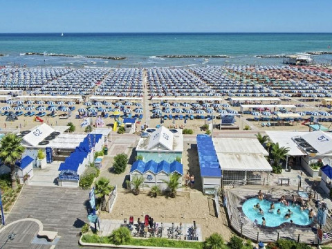 Residence Margherita