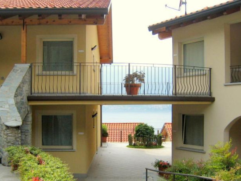 Residence Oasi Dei Celti
