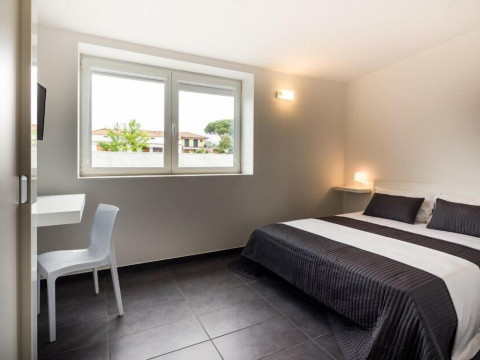 Residence Peloni