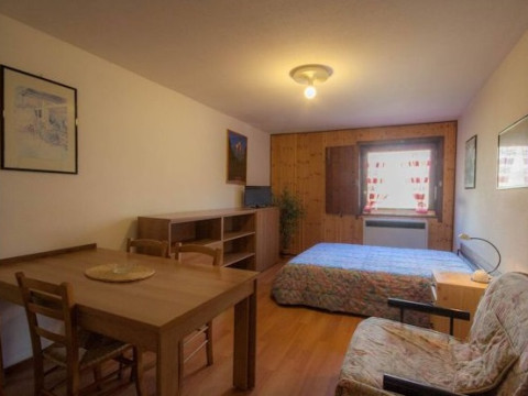 Residence Petit Tibet