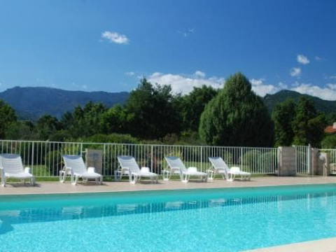 Residence Riviera