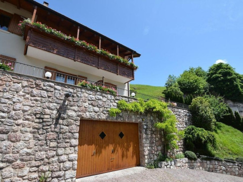 Residence Ronchi