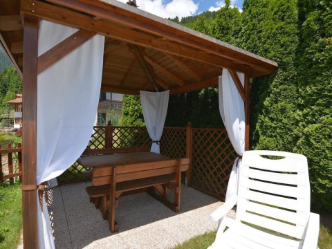 Residence Ronchi
