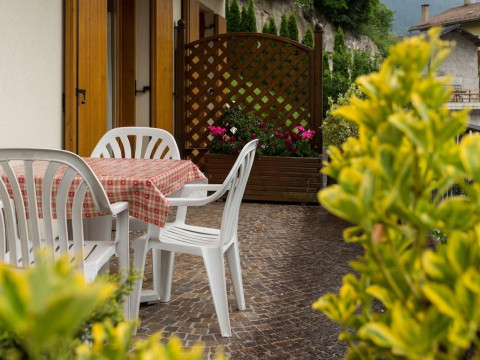 Residence Ronchi