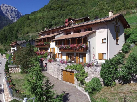 Residence Ronchi