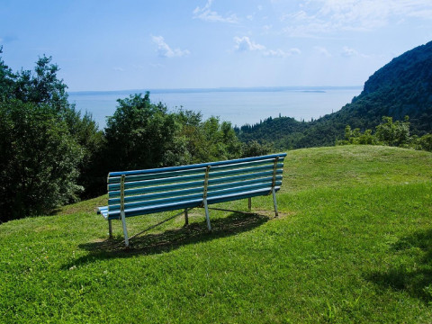 Residence San Michele