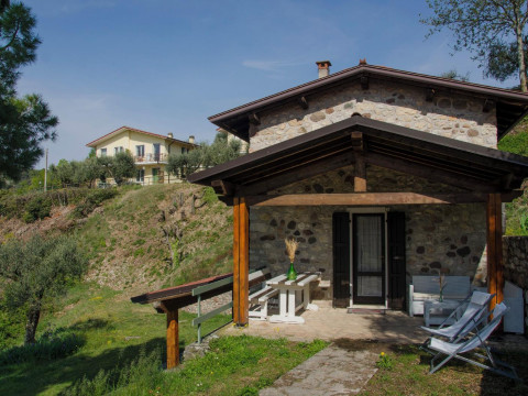 Residence San Michele