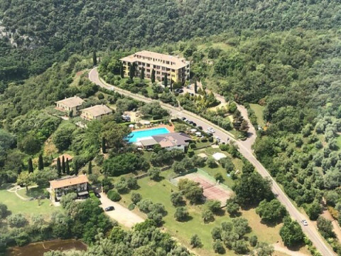 Residence San Michele