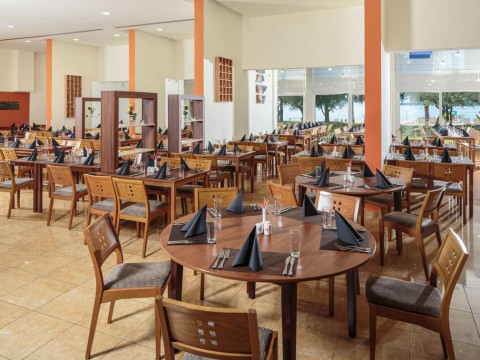 Residence Sol Umag for Plava Laguna