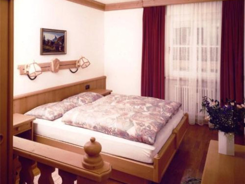Residence Unterhuber