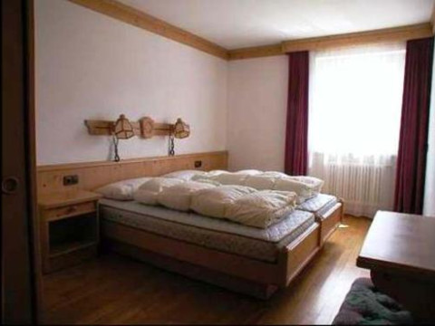 Residence Unterhuber