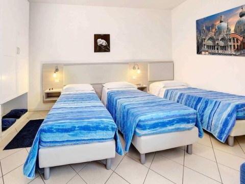 Residence Venice