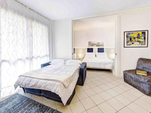 Residence Venice