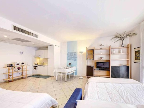 Residence Venice
