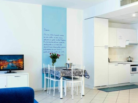 Residence Venice