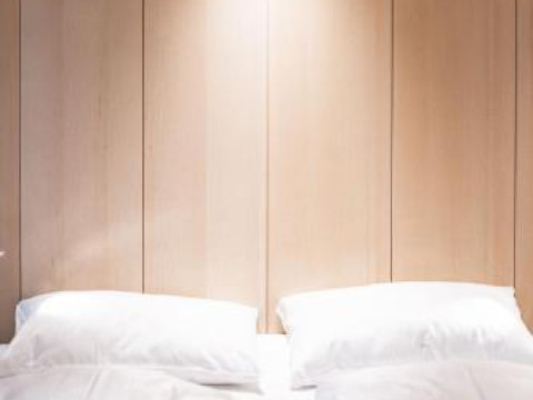 Residence Wachtler