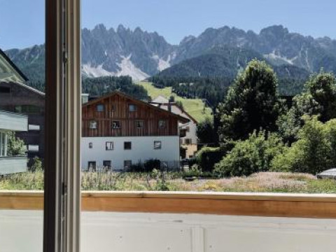 Residence Wachtler