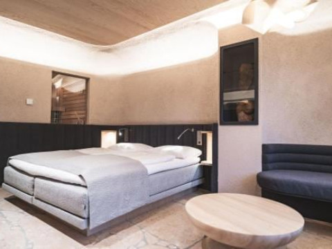 Residence Wachtler