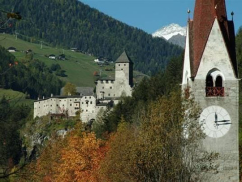 Residence Wiesenhof