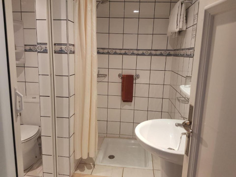 Residence Yasmina Agadir