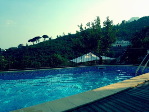 RESIDENCE ZELZAR