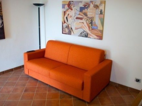 RESIDENCE ZELZAR