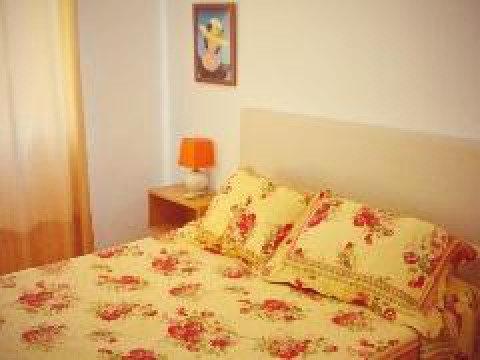 Residencial Hortamar