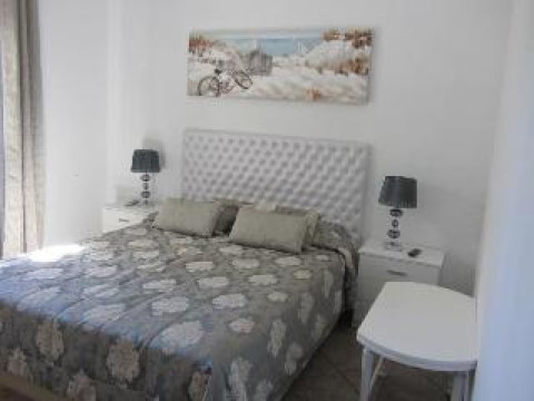Residencial Hortamar