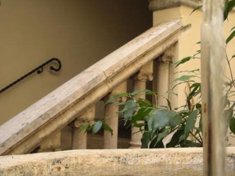 Residenza D'epoca Palazzo Malfatti