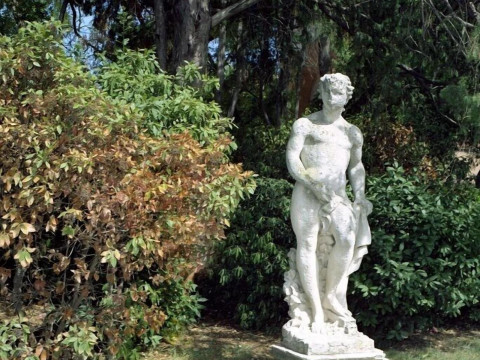 Residenza Giardini
