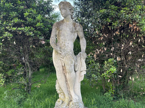 Residenza Giardini