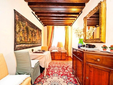 Residenza Giardini
